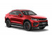 Geely Tugella 2019-наст.вр. Geely Tugella 2019-наст.вр.